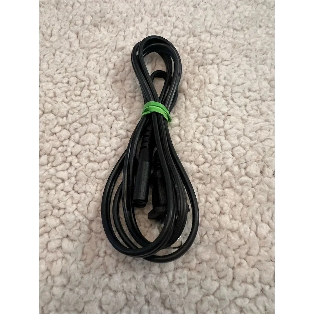 Neutrik High-Speed HDMI‎ Cable 5.5 ft Black Durable Flexible